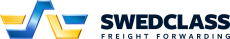 Swedclass AB